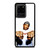MOBB DEEP PRODIGY SUPREME Samsung Galaxy S20 Ultra Case Cover