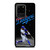 MOOKIE BETTS LOS ANGELES DODGERS MLB Samsung Galaxy S20 Ultra Case Cover