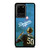 MOOKIE BETTS LOS ANGELES DODGERS Samsung Galaxy S20 Ultra Case Cover