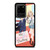 MY DRESS UP DARLING ANIME Samsung Galaxy S20 Ultra Case Cover