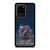 NATHAN MACKINNON COLORADO AVALANCHE NHL Samsung Galaxy S20 Ultra Case Cover
