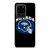 NEVADA WOLF PACK FOOTBALL HELMET Samsung Galaxy S20 Ultra Case Cover
