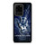 NEVADA WOLF PACK FOOTBALL ICON Samsung Galaxy S20 Ultra Case Cover