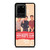 NEW HOPE CLUB AESTHETIC Samsung Galaxy S20 Ultra Case Cover