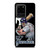 NEW YORK YANKEES BASEBALL FAN ART Samsung Galaxy S20 Ultra Case Cover