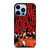 SLIPKNOT YOU CANT KILL ME iPhone 13 Pro Max Case Cover