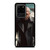 NICK FURY MARVEL Samsung Galaxy S20 Ultra Case Cover