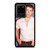 NICK JONAS COOL Samsung Galaxy S20 Ultra Case Cover