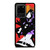 NICO ROBIN ONE PIECE MANGA Samsung Galaxy S20 Ultra Case Cover