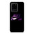 NIKE SB SKATEBOARD NEBULA Samsung Galaxy S20 Ultra Case Cover