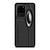 OAKLEY CARBON LOGO Samsung Galaxy S20 Ultra Case Cover