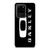 OAKLEY GLASSESS LOGO Samsung Galaxy S20 Ultra Case Cover