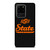OKLAHOMA STATE COWBOYS LOGO Samsung Galaxy S20 Ultra Case Cover