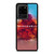 ONEREPUBLIC BAND NATIVE Samsung Galaxy S20 Ultra Case Cover