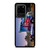 OPTIMUS PRIME TRUCK Samsung Galaxy S20 Ultra Case Cover