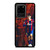 PEDRI BARCELONA FC Samsung Galaxy S20 Ultra Case Cover