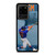 PETE ALONSO LFGM NEW YORK METS Samsung Galaxy S20 Ultra Case Cover