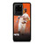 PETE ALONSO NEW YORK METS Samsung Galaxy S20 Ultra Case Cover