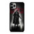 THE BATMAN DC COMIC MOVIES 4 iPhone 11 Pro Max Case Cover