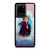 PRINCESS ANNA DISNEY FROZEN QUOTES Samsung Galaxy S20 Ultra Case Cover