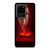 RIVERDALE MOVIES POSTER Samsung Galaxy S20 Ultra Case Cover RIVERDALE MOVIES POSTER Samsung Galaxy S20 Ultra Case Cover