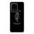 RIVERDALE SOUTH SIDE SERPENTS LOGO Samsung Galaxy S20 Ultra Case Cover