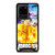 ROBLOX MAD CITY GAMES Samsung Galaxy S20 Ultra Case Cover