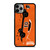 THE DUKES OF HAZZARD GENERAL LEE CAR iPhone 11 Pro Max Case Cover