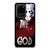 SKI MASK THE SLUMP GOD RAPPER Samsung Galaxy S20 Ultra Case Cover