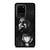 SMOKEPURPP PSYCHO RAPPER Samsung Galaxy S20 Ultra Case Cover