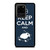 SNORLAX KABIGON POKEMON FUNNY Samsung Galaxy S20 Ultra Case Cover