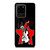 SOCIAL DISTORTION ROCK BAND ICON Samsung Galaxy S20 Ultra Case Cover