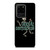 SOCIAL DISTORTION SKULL ART Samsung Galaxy S20 Ultra Case Cover