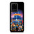 SPACE JAM NEW LEGACY LBERON JAMES Samsung Galaxy S20 Ultra Case Cover