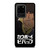 SPIKE SPIEGEL COWBOY BEBOP Samsung Galaxy S20 Ultra Case Cover