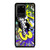 SPLATOON 3 GAMES 2 Samsung Galaxy S20 Ultra Case Cover