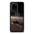 STAR CITIZEN SPACE GAMES Samsung Galaxy S20 Ultra Case Cover