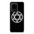 STAR OF DAVID JEWISH SYMBOL Samsung Galaxy S20 Ultra Case Cover
