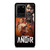 STAR WARS ANDOR MOVIES Samsung Galaxy S20 Ultra Case Cover