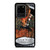 STAR WARS CHEWBACCA Samsung Galaxy S20 Ultra Case Cover