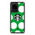 STARBUCKS X KATE SPADE NEW YORK Samsung Galaxy S20 Ultra Case Cover