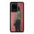 STEVE LACY BAD HABIT Samsung Galaxy S20 Ultra Case Cover