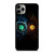 THE LEGEND OF ZELDA MAJORAS MASK GAMES 2 iPhone 11 Pro Max Case Cover