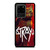 STRAY GAMES CAT Samsung Galaxy S20 Ultra Case Cover