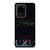 STRAY KIDS BOY BAND Samsung Galaxy S20 Ultra Case Cover