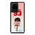 SUGA MIN YOONGIN BTS BANGTAN BOYS Samsung Galaxy S20 Ultra Case Cover