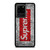 SUPREME DOLLAR Samsung Galaxy S20 Ultra Case Cover