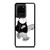 TAKESHI GODA GIAN DORAEMON Samsung Galaxy S20 Ultra Case Cover
