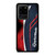 TAYLORMADE GOLF CART LITE BAG Samsung Galaxy S20 Ultra Case Cover