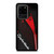 TAYLORMADE SUPREME GOLF BAG Samsung Galaxy S20 Ultra Case Cover